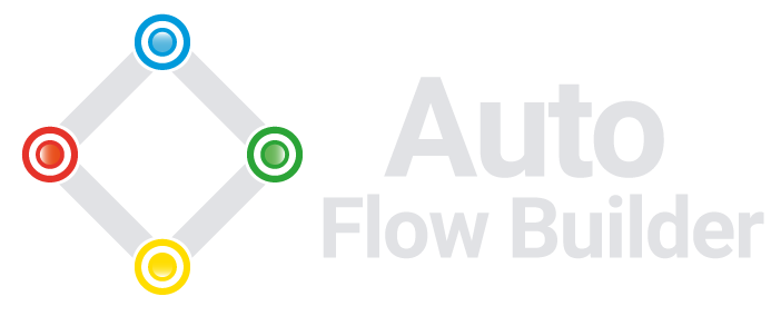 Auto Flows Engine