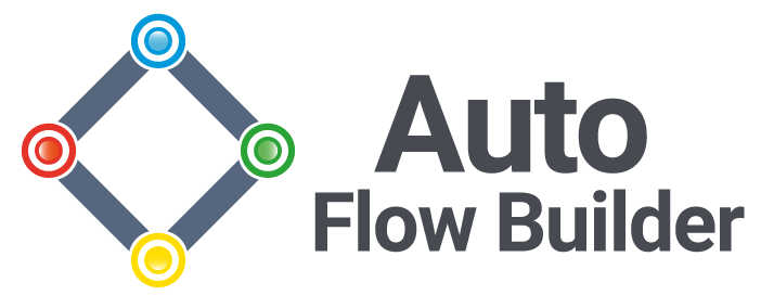 Auto Flows Engine